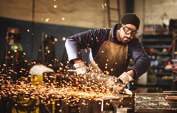 Best Pipe Welding in Clarendon Hls, IL
