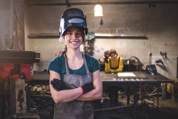 Best Maintenance and Repair Welding in Clarendon Hls, IL